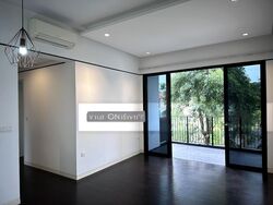 Village @ Pasir Panjang (D5), Condominium #502835391